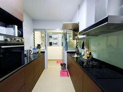 Blk 665C Waterway Woodcress (Punggol), HDB 5 Rooms #482275281
